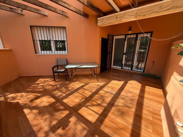 Image No.9-4 Bed Villa / Detached for sale