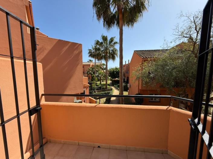 Image No.16-4 Bed Villa / Detached for sale