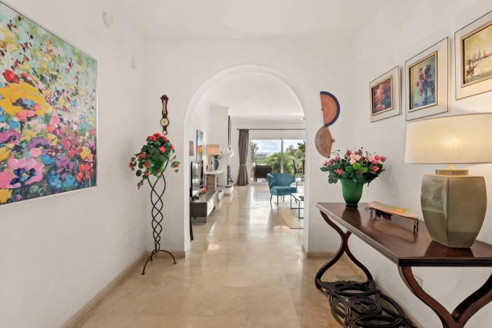Image No.6-2 Bed Apartment for sale