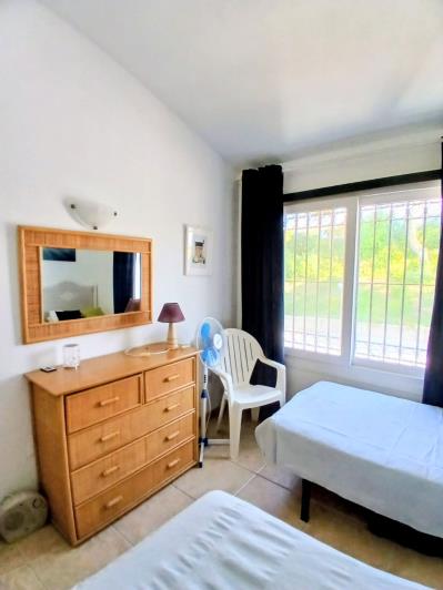 Image No.5-Appartement de 2 chambres à vendre à Miraflores