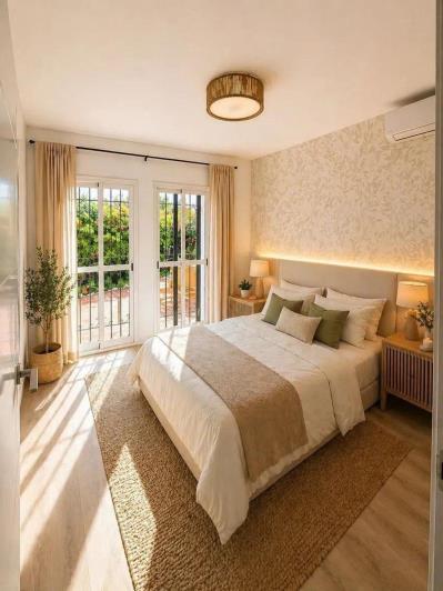 Image No.10-2 Bed Apartment for sale