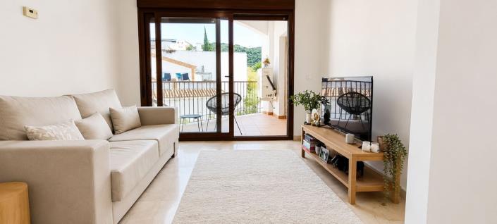 Image No.2-1 Bed Apartment for sale