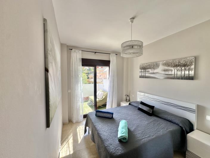 Image No.11-2 Bed Apartment for sale