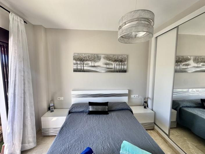 Image No.12-2 Bed Apartment for sale