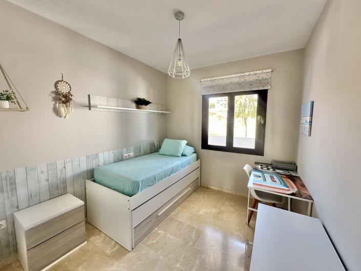 Image No.14-2 Bed Apartment for sale