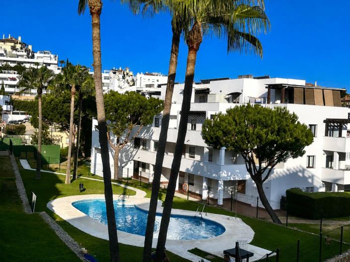 Image No.19-2 Bed Apartment for sale