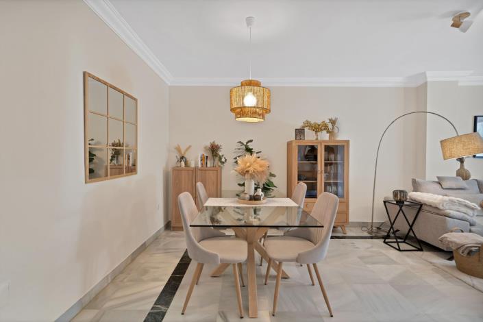 Image No.3-2 Bed Apartment for sale