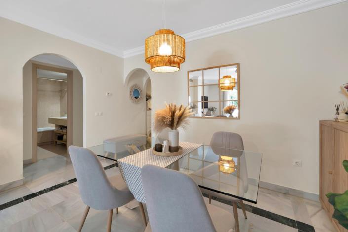Image No.4-2 Bed Apartment for sale