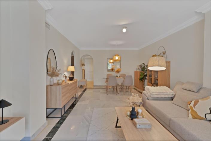 Image No.8-2 Bed Apartment for sale