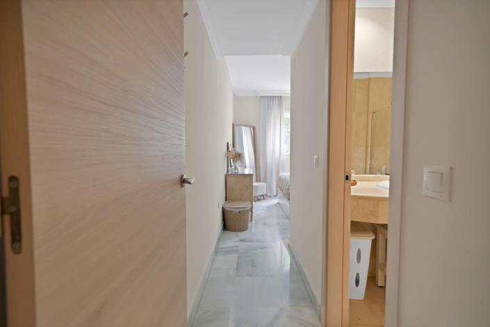 Image No.11-2 Bed Apartment for sale