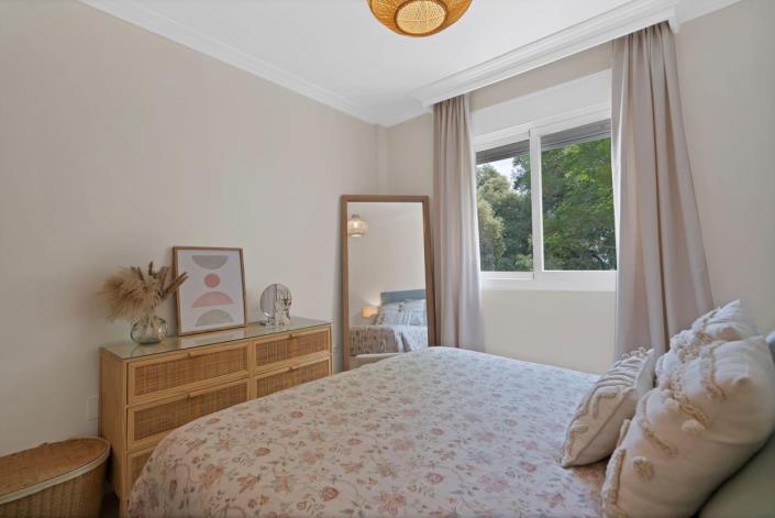Image No.14-2 Bed Apartment for sale