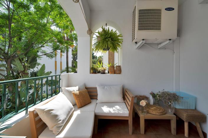 Image No.20-2 Bed Apartment for sale