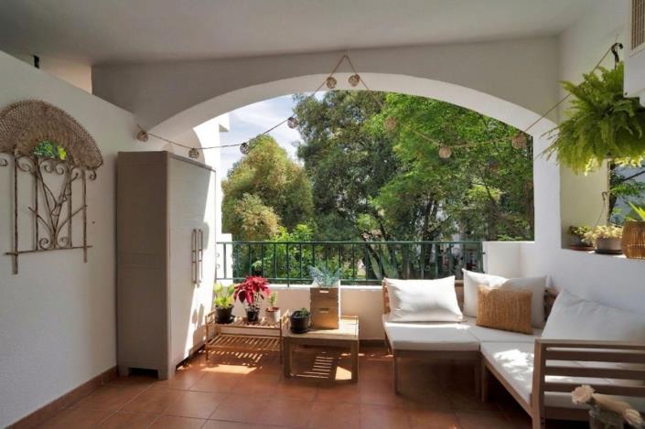 Image No.21-2 Bed Apartment for sale