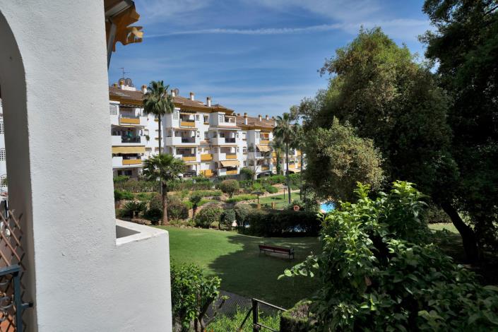 Image No.22-2 Bed Apartment for sale
