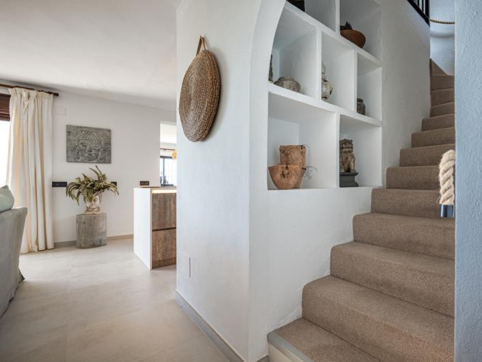 Image No.18-4 Bed Villa / Detached for sale