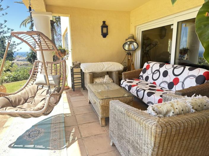 Image No.4-4 Bed House/Villa for sale