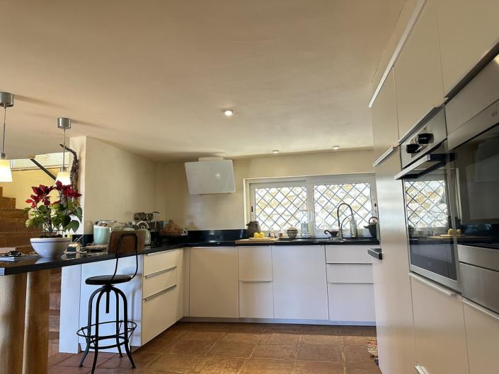 Image No.12-4 Bed House/Villa for sale