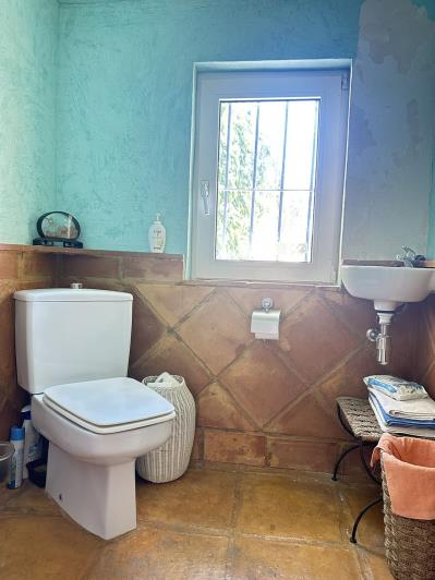 Image No.15-4 Bed House/Villa for sale
