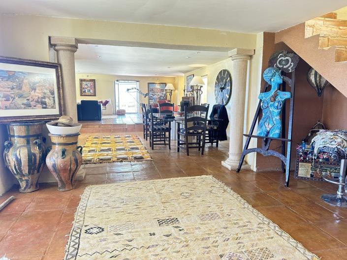 Image No.16-4 Bed House/Villa for sale