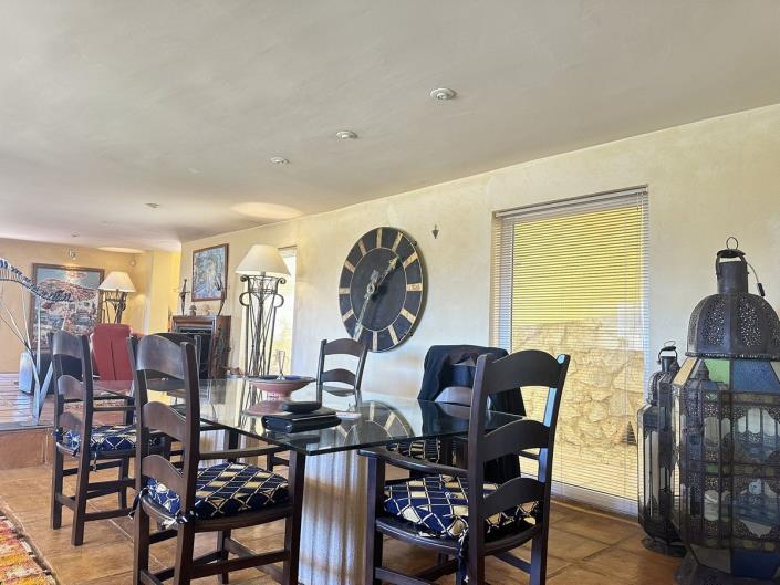 Image No.10-4 Bed House/Villa for sale