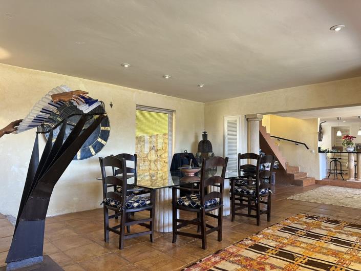 Image No.11-4 Bed House/Villa for sale