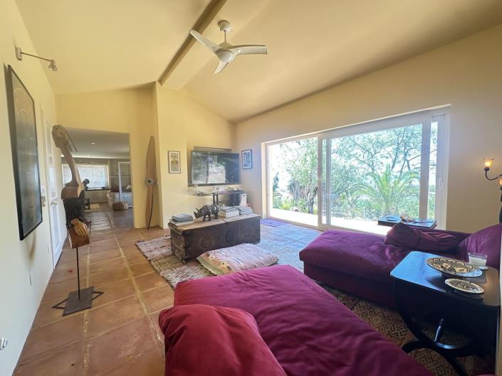 Image No.18-4 Bed House/Villa for sale