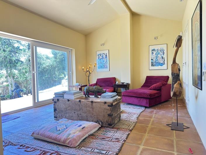 Image No.17-4 Bed House/Villa for sale