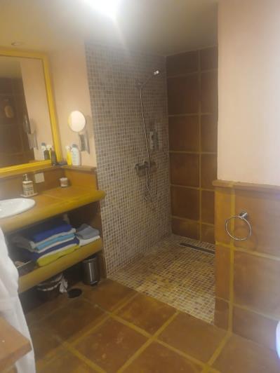 Image No.20-4 Bed House/Villa for sale