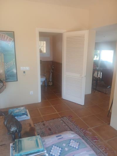 Image No.19-4 Bed House/Villa for sale