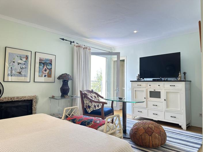 Image No.22-4 Bed House/Villa for sale