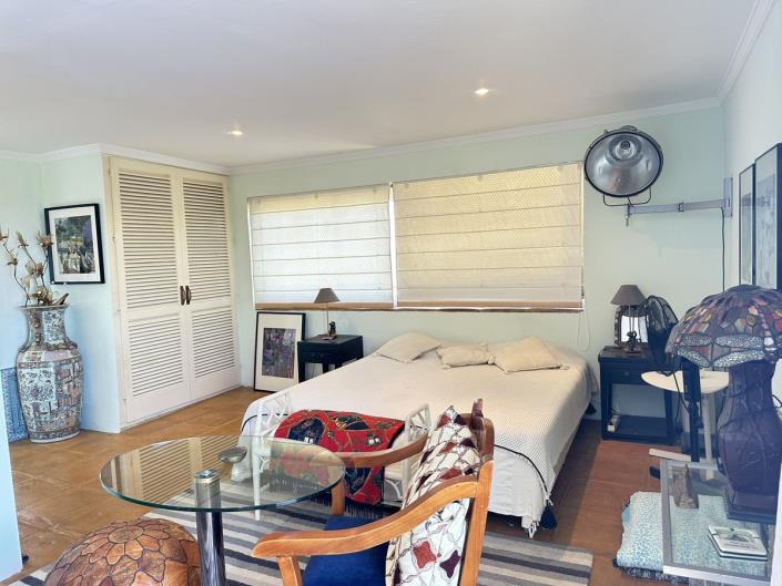 Image No.23-4 Bed House/Villa for sale