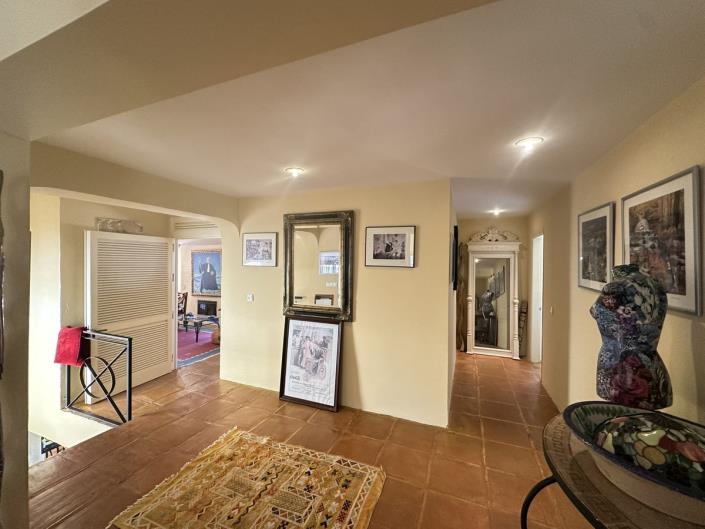 Image No.26-4 Bed House/Villa for sale