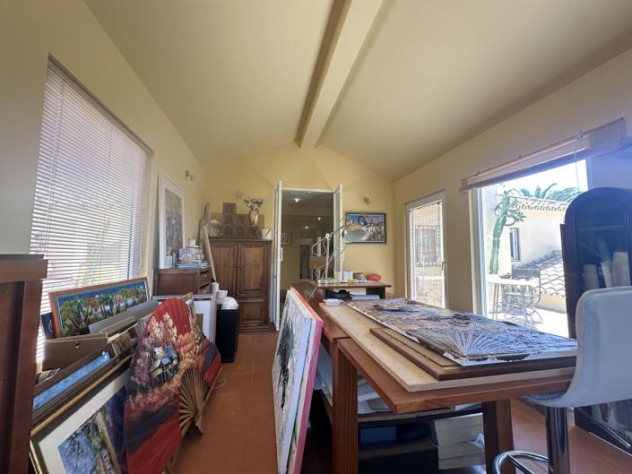 Image No.25-4 Bed House/Villa for sale