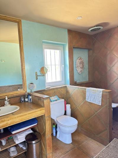 Image No.27-4 Bed House/Villa for sale