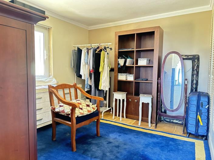 Image No.29-4 Bed House/Villa for sale
