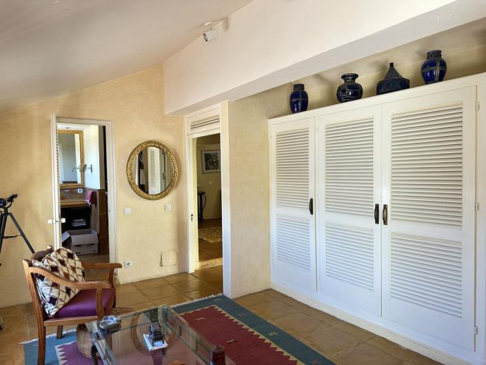 Image No.31-4 Bed House/Villa for sale
