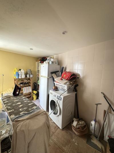 Image No.36-4 Bed House/Villa for sale