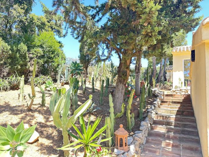 Image No.39-4 Bed House/Villa for sale