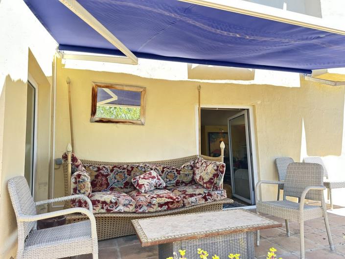 Image No.40-4 Bed House/Villa for sale