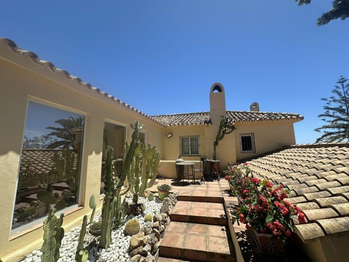 Image No.41-4 Bed House/Villa for sale