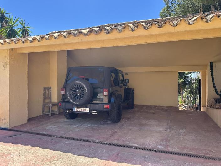 Image No.43-4 Bed House/Villa for sale