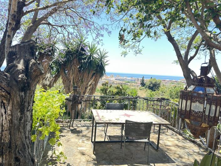 Image No.44-4 Bed House/Villa for sale