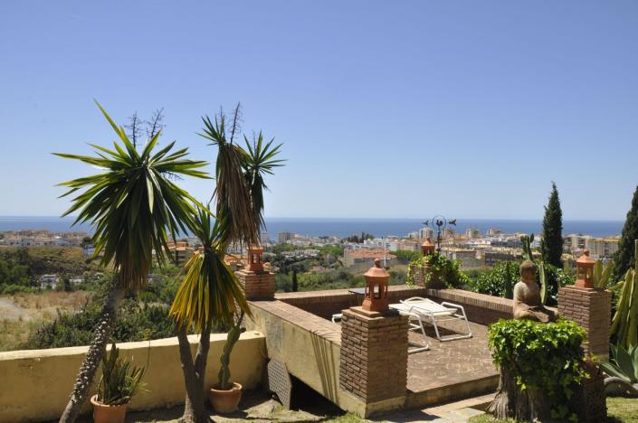 Image No.45-4 Bed House/Villa for sale