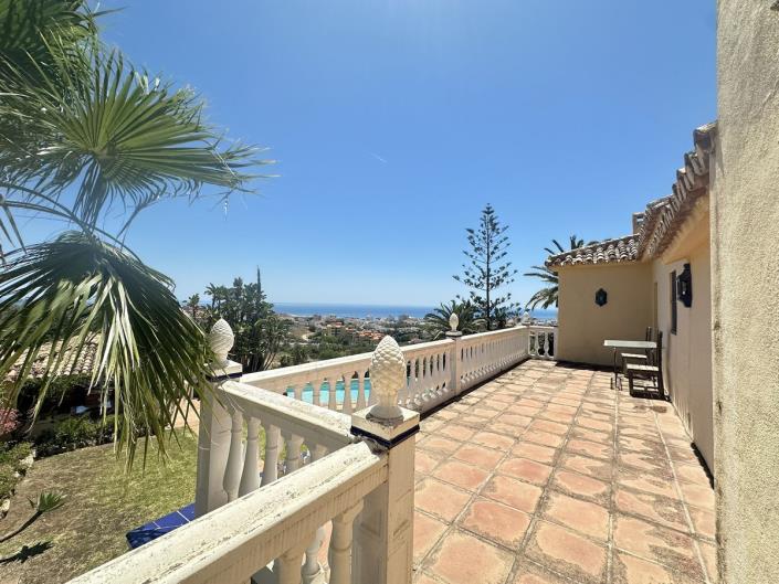 Image No.47-4 Bed House/Villa for sale