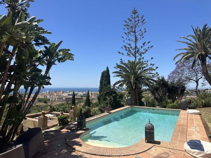 Image No.46-4 Bed House/Villa for sale