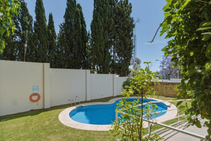 Image No.17-2 Bed Apartment for sale