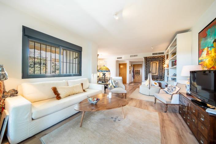 Image No.2-2 Bed Penthouse for sale