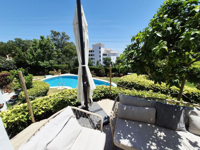 Image No.9-2 Bed Townhouse for sale