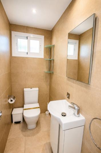 Image No.8-2 Bed Duplex for sale