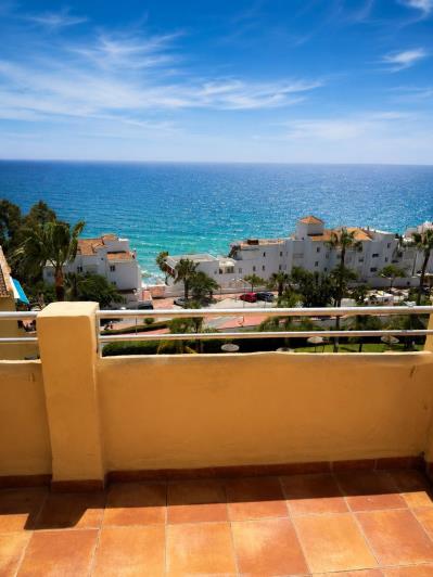 Image No.3-3 Bed Apartment for sale
